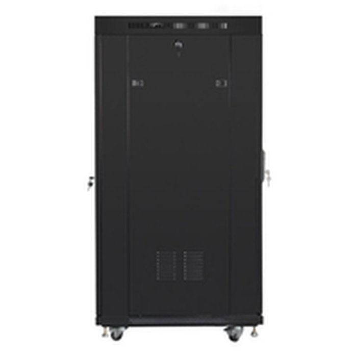 Armoire Murale Rack Lanberg FF01-6827-23BL Armoire Murale Rack Lanberg FF01-6827-23BL