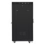 Armoire Murale Rack Lanberg FF01-6827-23BL