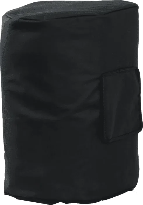 Gator Funda pour Haut-parleur 12" en Nylon Noir 61x40x38 cm
