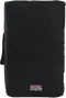 Gator Funda pour Haut-parleur 12" en Nylon Noir 61x40x38 cm