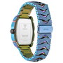 Guess GW0885G2 Bleu