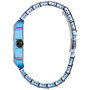 Guess GW0885G2 Bleu