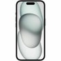 Apple iPhone 15 Plus 256 Go Noir - Smartphone 6.7 pouces OLED, Puce A16 Bionic, 48 MP, Double SIM, 5G, IP68, iOS 17