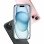Apple iPhone 15 Plus 256 Go Noir