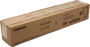 Toshiba T-FC200E Jaune