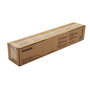 Toshiba T-FC200E Toner Jaune pour Imprimante, Cartouche d'Encre Originale, Références 6AJ00000131, 6AJ00000262, 6B000001090