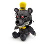 Youtooz peluche Nightmare Five Nights at Freddy's 23 cm