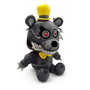 Youtooz peluche Nightmare Five Nights at Freddy's 23 cm