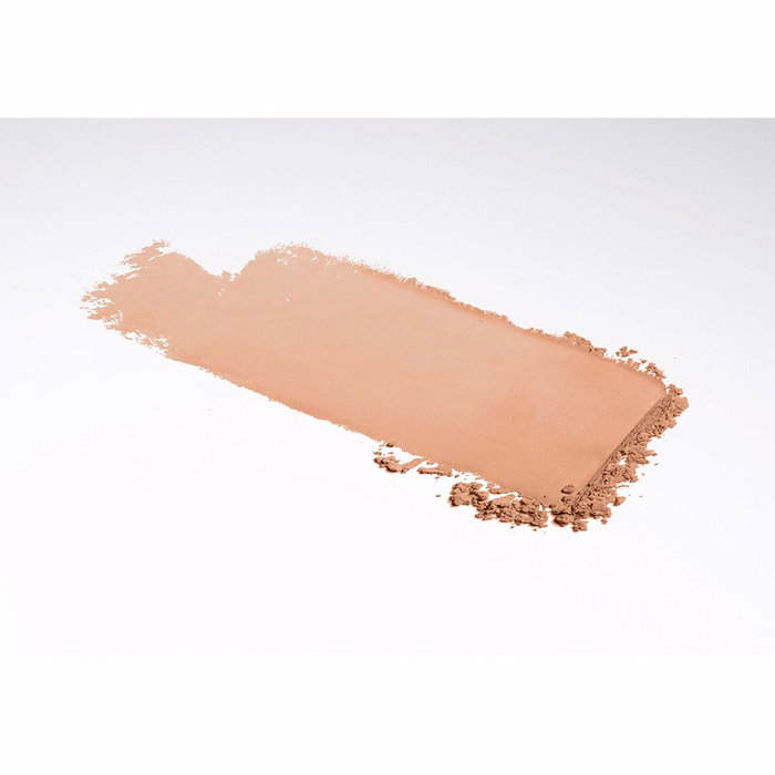 Maybelline Poudre FIT ME MATTE+PORELESS #250 Soleil 8.5g - Matifiante et Réduisant les Pores