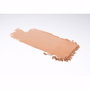 Maybelline Poudre FIT ME MATTE+PORELESS #250 Soleil 8.5g - Matifiante et Réduisant les Pores