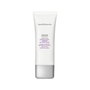 Bare Minerals AGELESS Masque de sommeil raffermissant 10 % Phyto Procollagène 75 ml