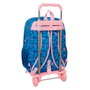 Safta Sac à dos Mod. 180 avec Chariot 905