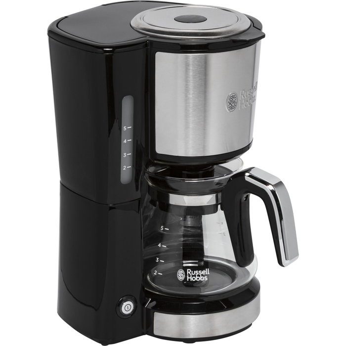 Russell Hobbs Compact Home 24210-56 Russell Hobbs Compact Home 24210-56
