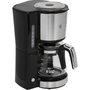 Russell Hobbs Compact Home 24210-56