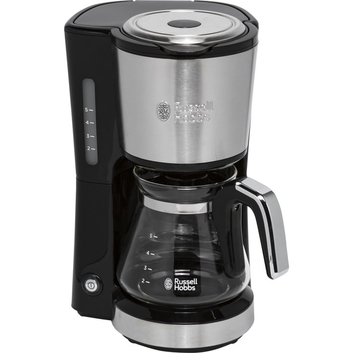 Russell Hobbs Compact Home 24210-56 Russell Hobbs Compact Home 24210-56