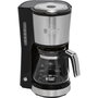 Russell Hobbs Compact Home 24210-56