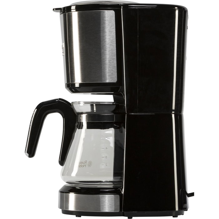 Russell Hobbs Compact Home 24210-56 Russell Hobbs Compact Home 24210-56