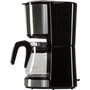 Russell Hobbs Compact Home 24210-56