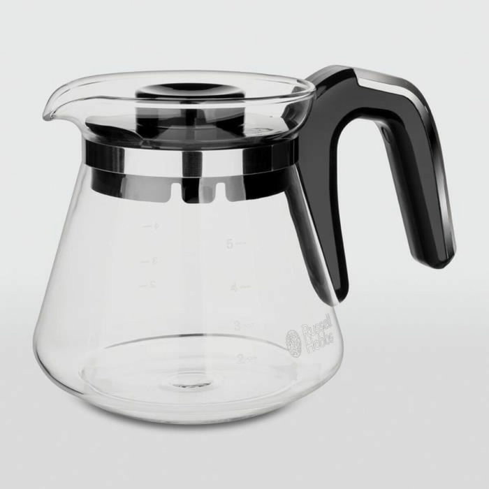 Russell Hobbs Compact Home 24210-56 Russell Hobbs Compact Home 24210-56