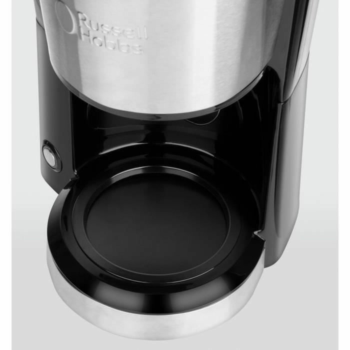 Russell Hobbs Compact Home 24210-56 Russell Hobbs Compact Home 24210-56