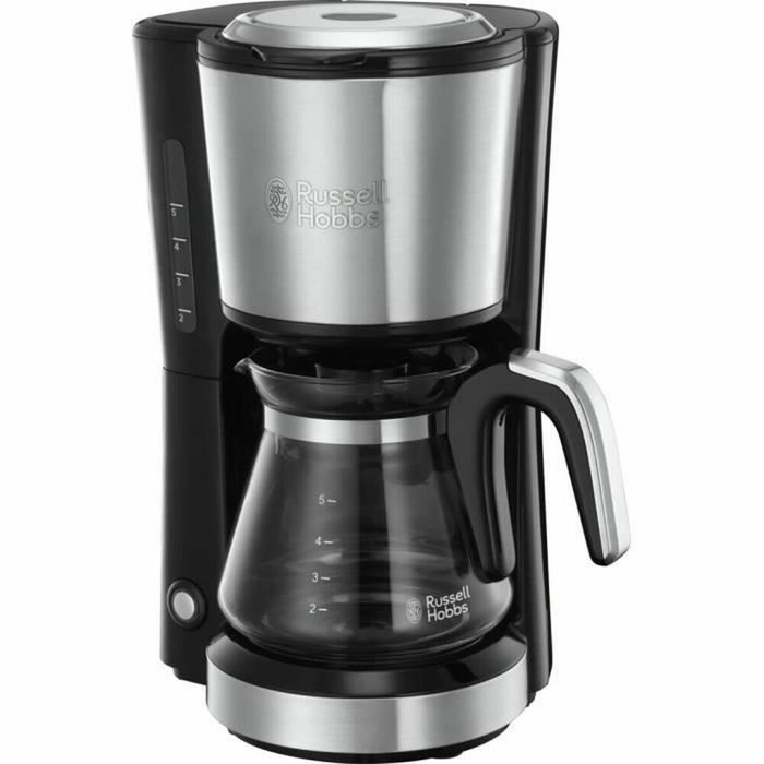Russell Hobbs Compact Home 24210-56 Russell Hobbs Compact Home 24210-56