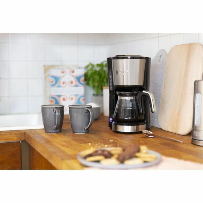 Russell Hobbs Compact Home 24210-56 Russell Hobbs Compact Home 24210-56