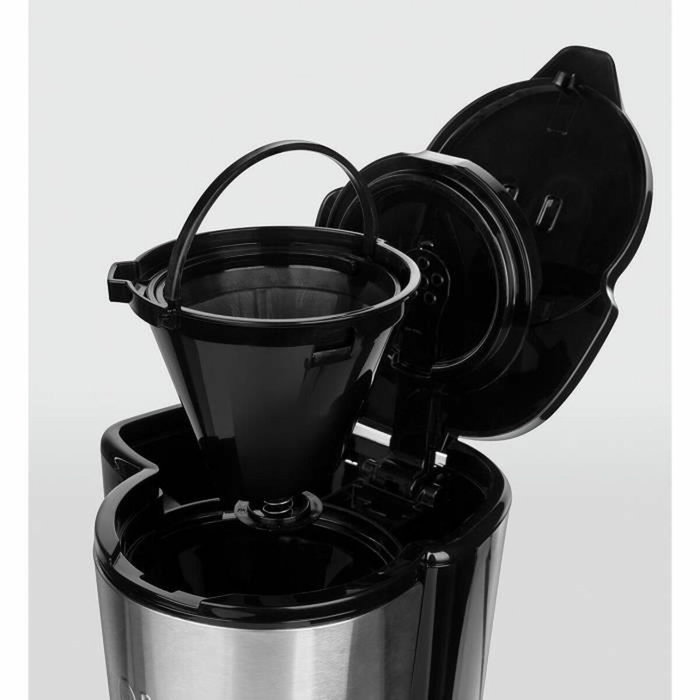 Russell Hobbs Compact Home 24210-56 Russell Hobbs Compact Home 24210-56