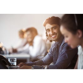 Station d'acceuil APC WBEXTWAR3YR-SP-03