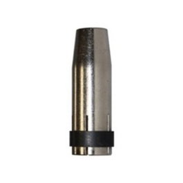 DUVER Tobera cónica MB-36
