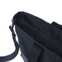 Moment Everything Travel Tote 19L Navy