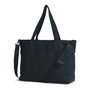 Moment Everything Travel Tote 19L Navy