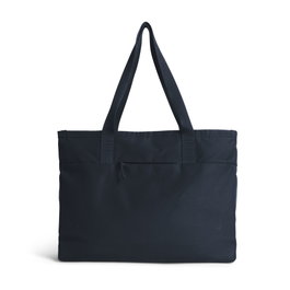 Moment Everything Travel Tote 19L Navy