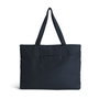 Moment Everything Travel Tote 19L Navy