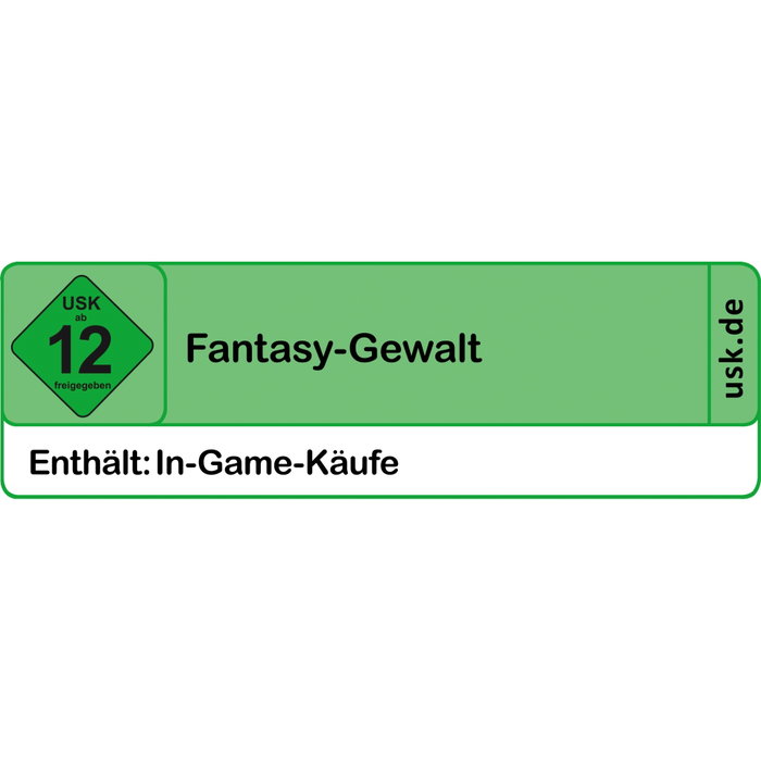 Nintendo Fire Emblem: Fortunes Weave pour Nintendo Switch 2