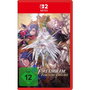 Nintendo Fire Emblem: Fortunes Weave pour Nintendo Switch 2