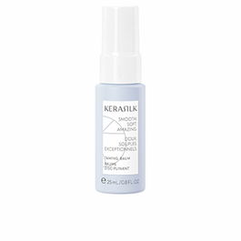 Baume hydratant Kerasilk Specialists 25 ml