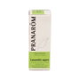 PRANAROM Lavandín Super huile essentielle 10 ml