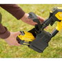 Stanley Fatmax SFMCPC93M1-QW Nettoyeur à pression 18V avec batterie 4Ah et chargeur
