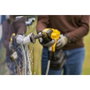 Stanley Fatmax SFMCPC93M1-QW Nettoyeur à pression 18V avec batterie 4Ah et chargeur