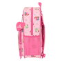 Cartable Disney Princess Rose 26 x 34 x 11 cm
