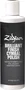Zildjian Nettoyant et Polissage pour Cymbales Brillantes - 250 ml