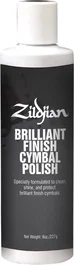 Zildjian Nettoyant et Polissage pour Cymbales Brillantes - 250 ml
