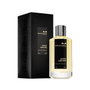 Mancera AOUD ORCHIDÉE eau de parfum 120 ml