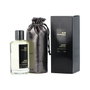 Mancera AOUD ORCHIDÉE eau de parfum 120 ml