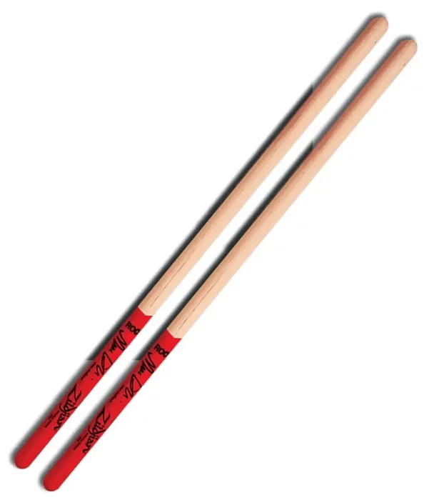 Zildjian Baquetas Artistas Marc Quiniones "Rock"