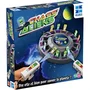 Megableu Chass'Alien - Jeu de plateau d'action et de réflexes