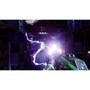 System Shock Jeu Xbox Series X Xbox One 4020628644260