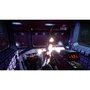 System Shock Jeu Xbox Series X Xbox One 4020628644260