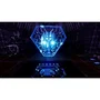 System Shock Jeu Xbox Series X Xbox One 4020628644260