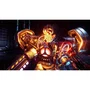 System Shock Jeu Xbox Series X Xbox One 4020628644260